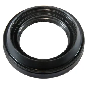 کاسه نمد پلوس کد 8276549 مناسب برای پراید بسته 50 عددی