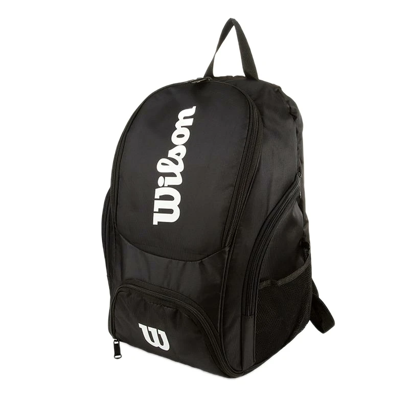 کوله پشتی مدل IN-Backpack