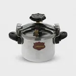 زودپز عظیما مدل H54 گنجایش 2 لیتر