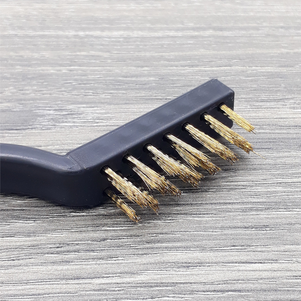 فرچه سیمی کد mg536 مجموعه 3 عددی