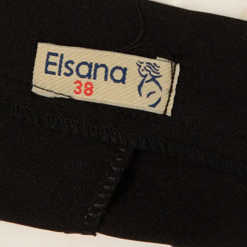 ست کت و شلوار زنانه السانا مدل شارن 122901