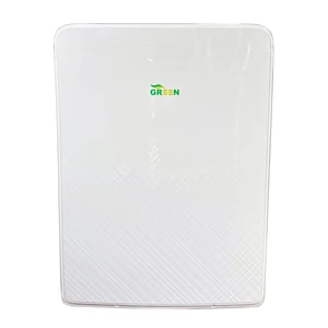اسپلیت کولر گازی گرین مدل GPS-H12P1T1A-MA