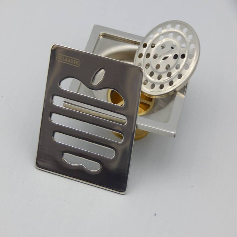 کف شور مدل APL5000