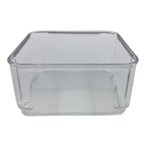 نظم دهنده کشو مدل ARIA کد SHR-136