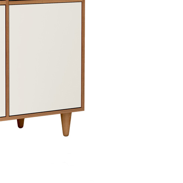 جاکفشی مدل S.R002