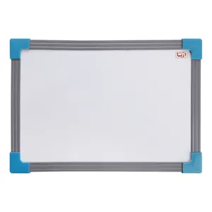 تخته وایت برد آریا مدل مغناطیسی کد 001 سایز 20X30 سانتی متر