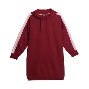 هودی زنانه اسمارا مدل m2200