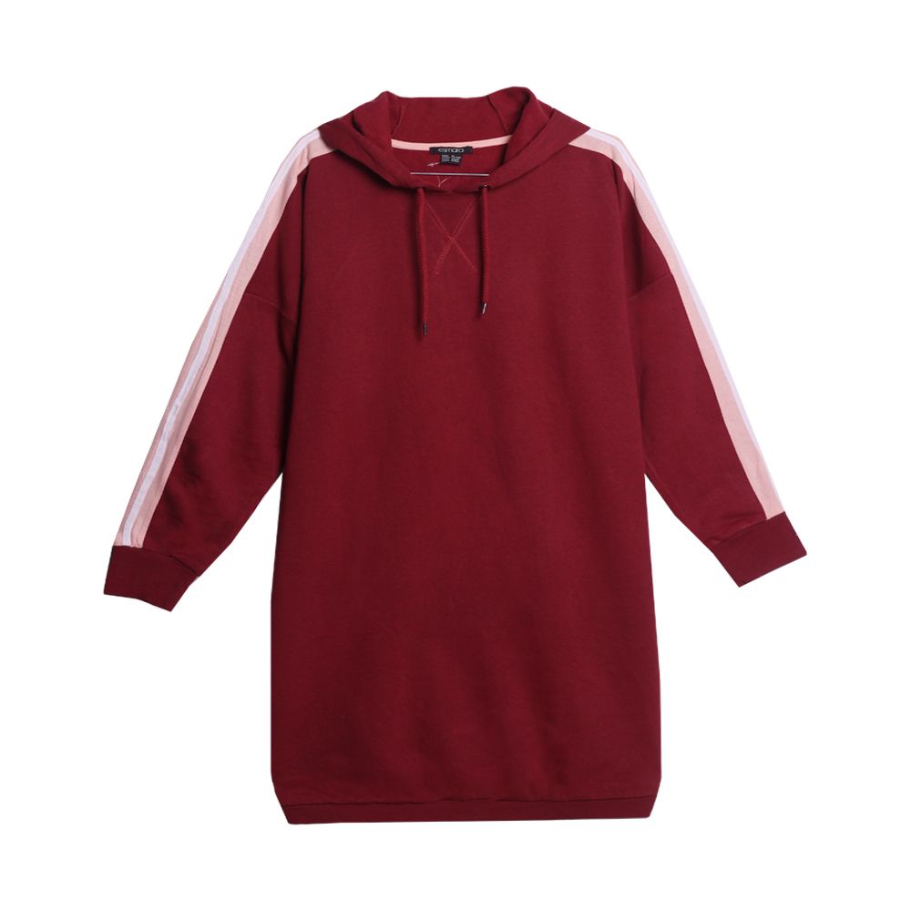 هودی زنانه اسمارا مدل m2200 -  - 2