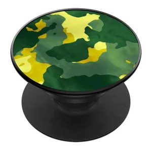 پایه نگهدارنده گوشی موبایل پاپ سوکت آکام مدل APS001975
