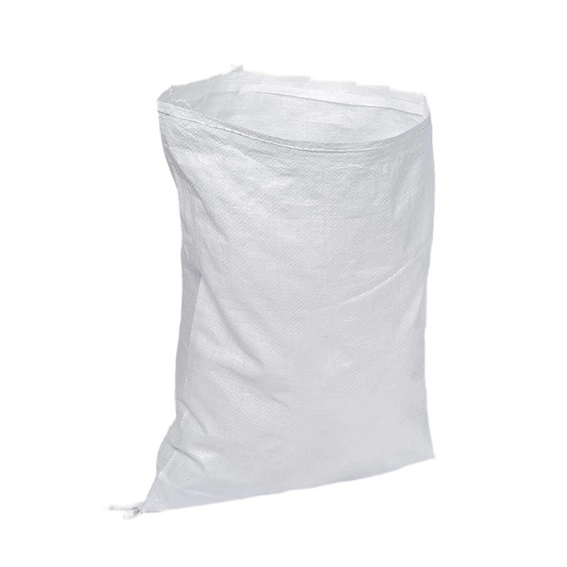 کیسه بسته بندی مدل A85 مجموعه 5 عددی