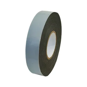 ‌چسب دوطرفه مدل BLK-525 عرض 2.5 سانتی متر