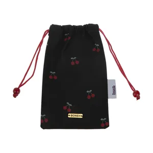 کاور عینک بنه طرح گیلاسی مدل Cg.03