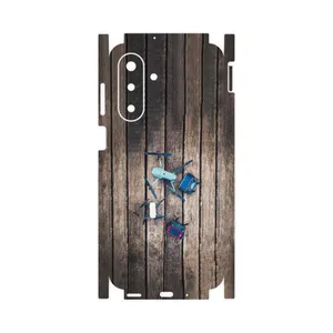 MAHOOT Drone-FullSkin Cover Sticker for Samsung Galaxy A17 4G