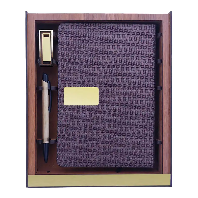 ست مدیریتی سال 1402 مدل چمپیون کد P147