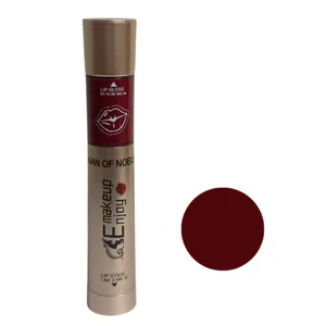 رژ لب جامد ایمن آف نوبل شماره 1