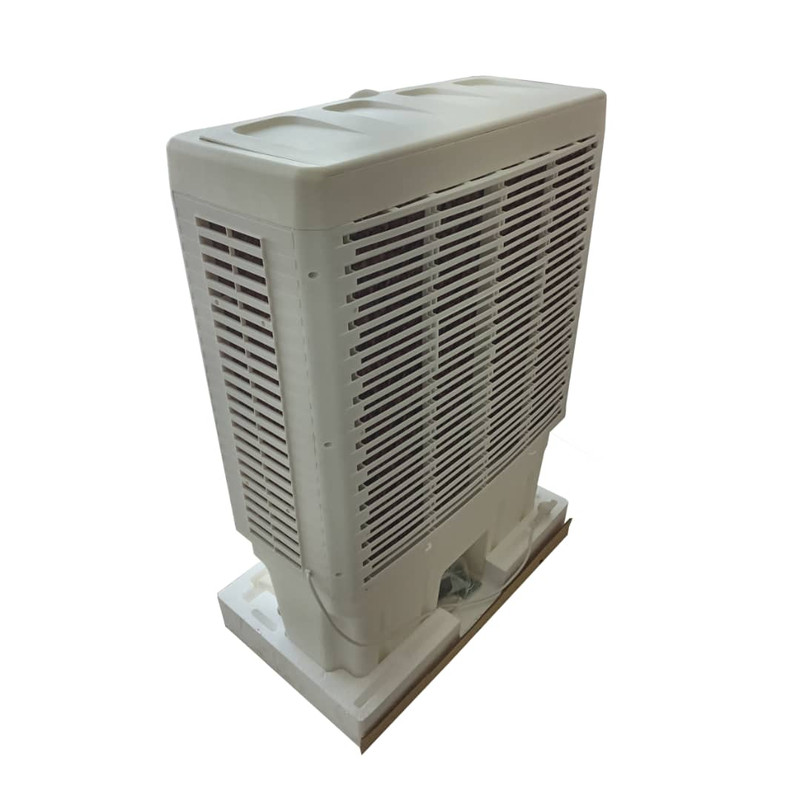 کولر سلولوزی مدل مهران mn 3500