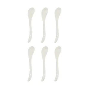 قاشق چای خوری سان هوم کد 52403-2