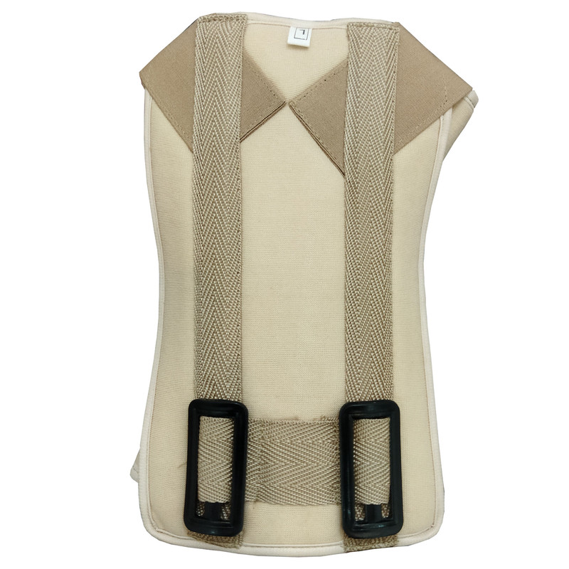 قوزبند طبی مدل 9090