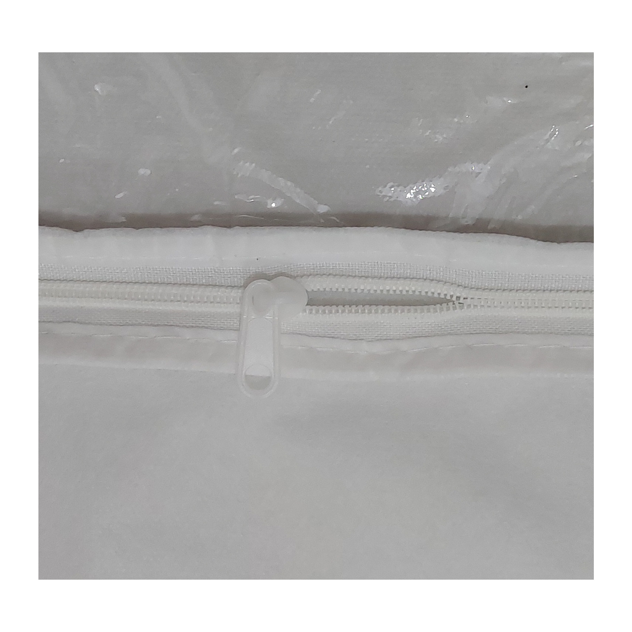 کاور لباس مدل CVB-M مجموعه 2 عددی کاور لباس مدل CVB-M مجموعه 2 عددی