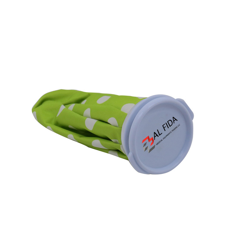 کیسه یخ آل فیدا مدل 12B09