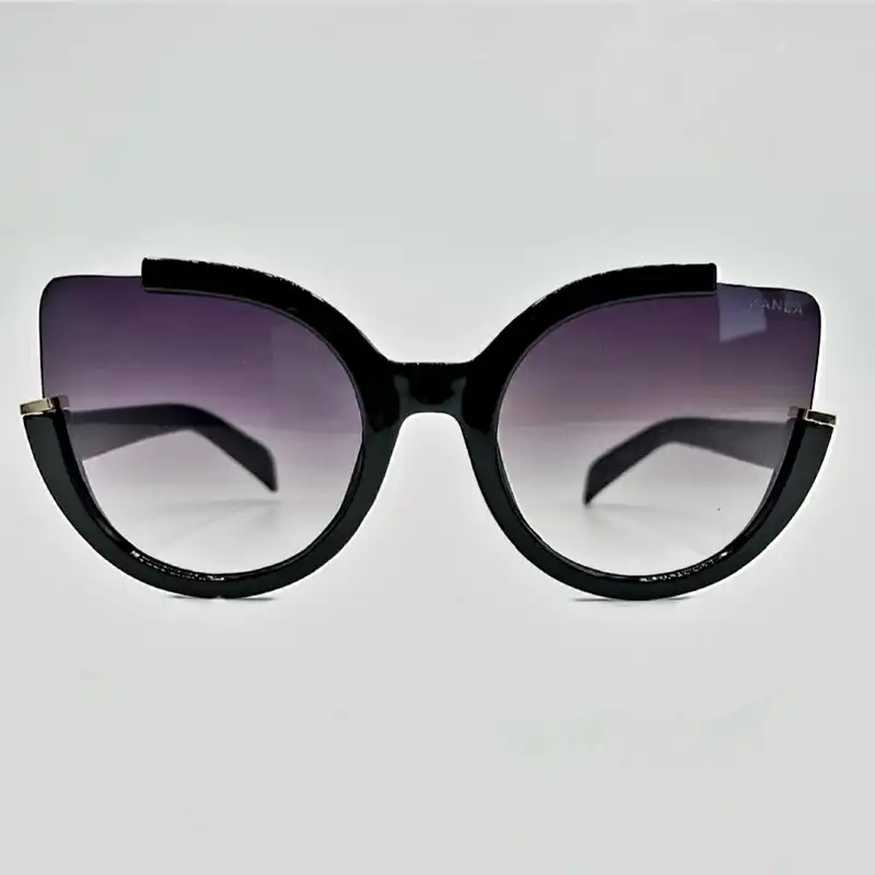 عینک آفتابی مدل 0206pm