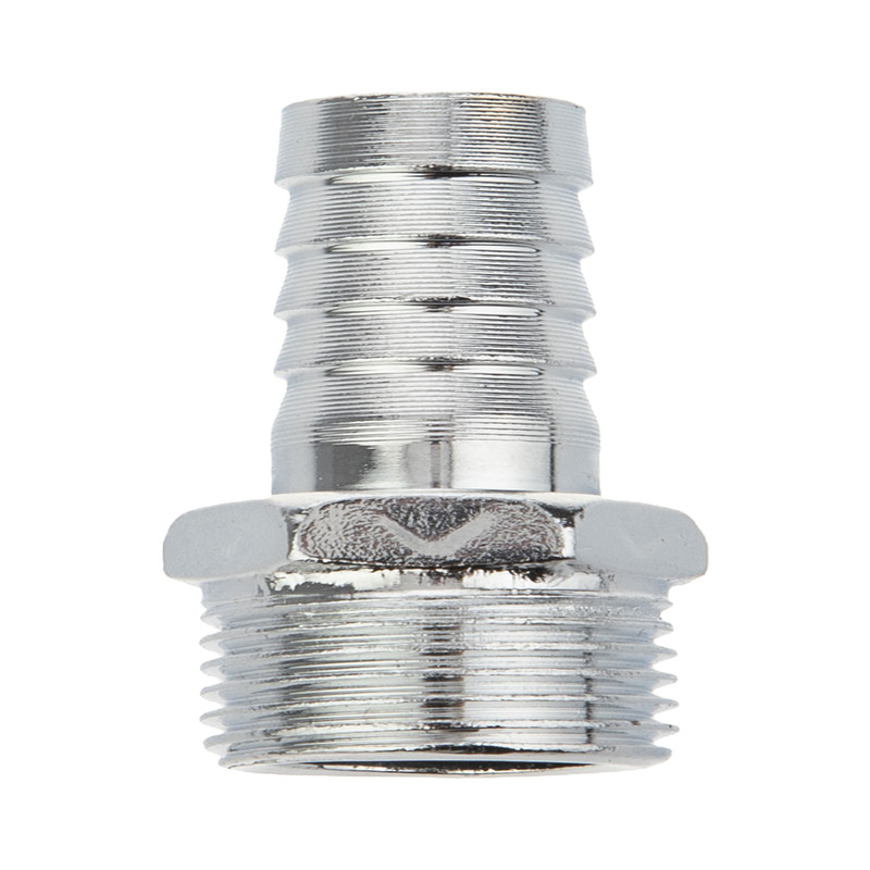 سرشیر آب مدل DN-C_4_A