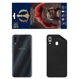 INFINITI PRO CH Back Skin For Samsung Galaxy A30