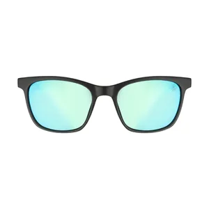 عینک آفتابی مردانه وایلدگو مدل 60221 12