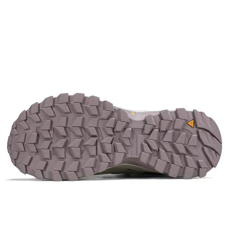 کفش طبیعت گردی زنانه هامتو مدل 250554B-5