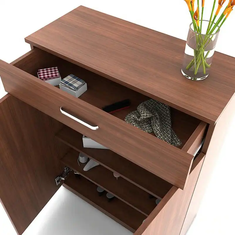 جاکفشی مدل BJ2