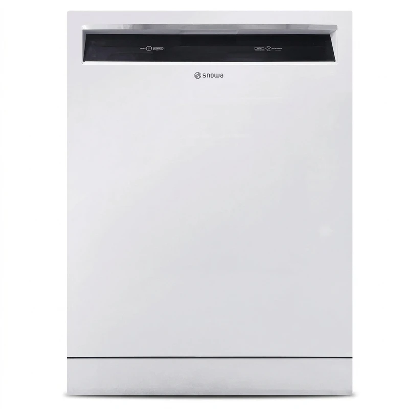 ماشین ظرفشویی 13 نفره اسنوا مدل SDW-A11W