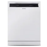 ماشین ظرفشویی 13 نفره اسنوا مدل SDW-A11W