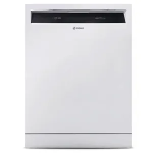 ماشین ظرفشویی 13 نفره اسنوا مدل SDW-A11W