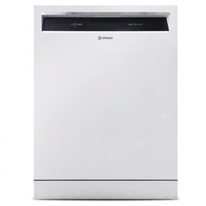 ماشین ظرفشویی 13 نفره اسنوا مدل SDW-A11W