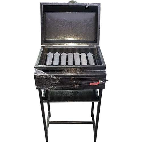 کباب پز مدل a780