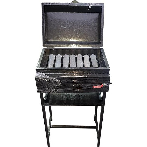 کباب پز مدل a780