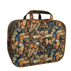 کاور پتو مدل ir s 200