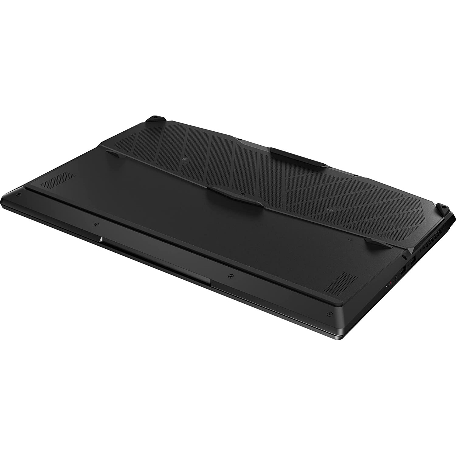 لپ تاپ 17.3 اینچی ام اس آی مدل Stealth GS77 12UGS لپ تاپ 17.3 اینچی ام اس آی مدل Stealth GS77 12UGS