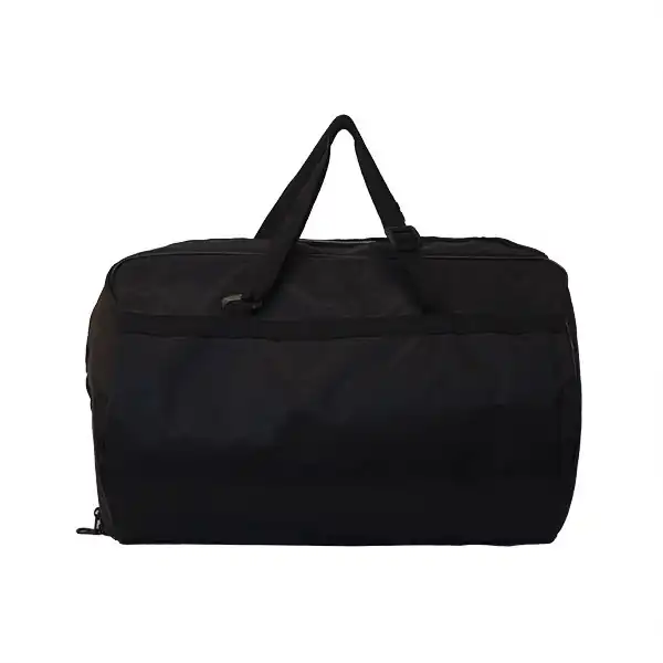 تنبک شیرانی مدل دو مهر ER