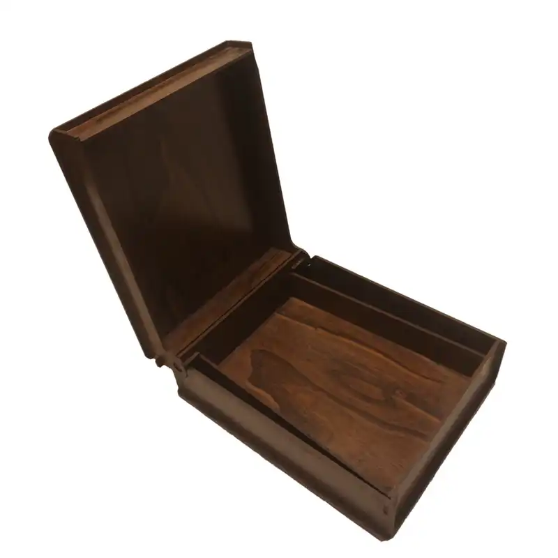 کالیمبا مدل باتو کد 077