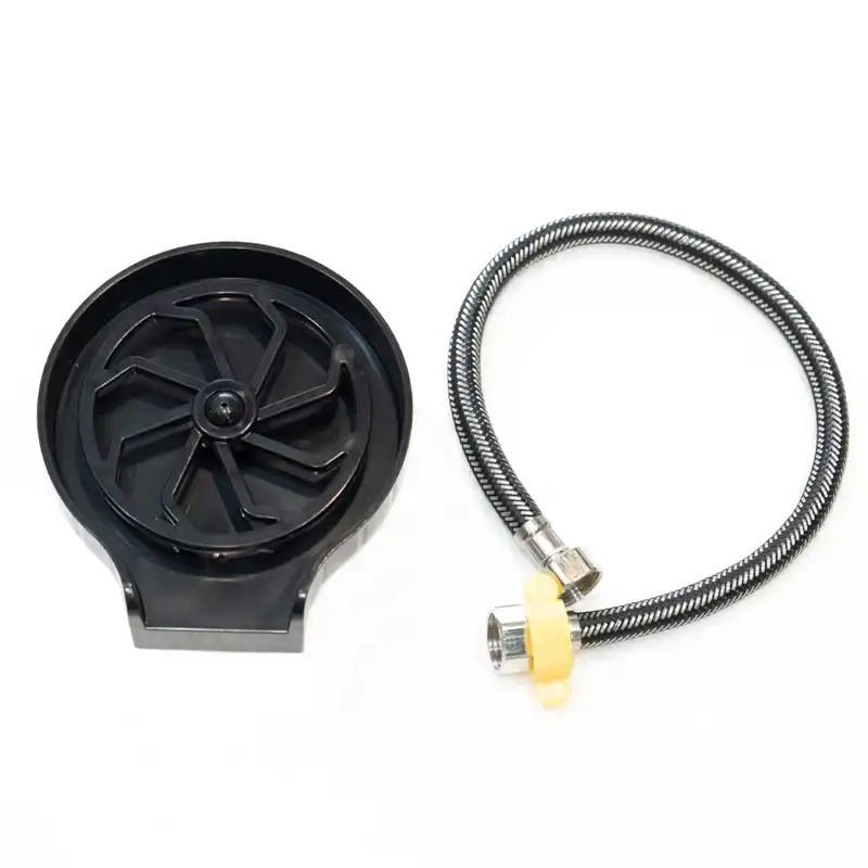 شیر لیوان شوی جی سی مدل 01