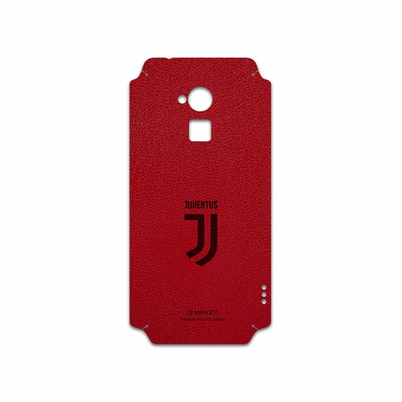 برچسب پوششی ماهوت مدل RL-JUVE مناسب برای گوشی موبایل اچ تی سی One Max