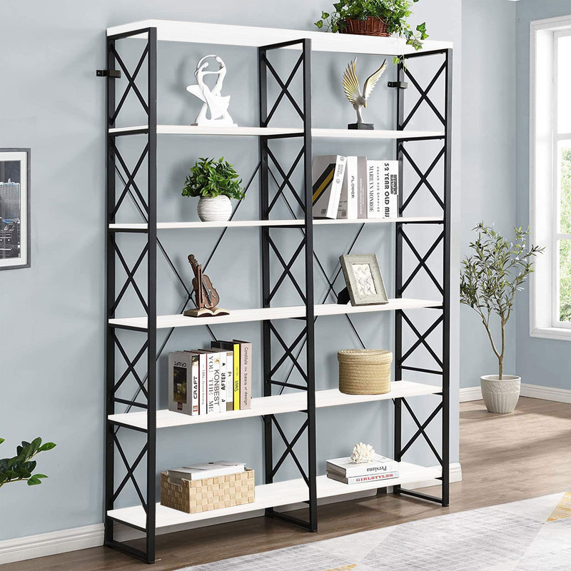 کتابخانه مدل NA-20523