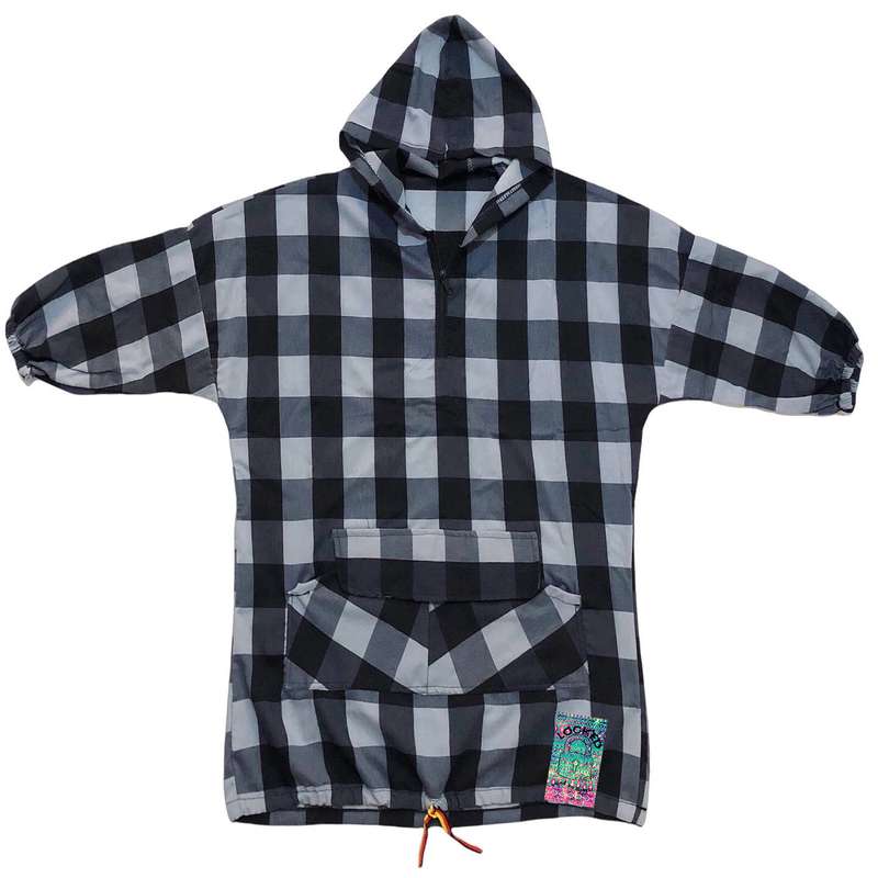 هودی زنانه مدل 15