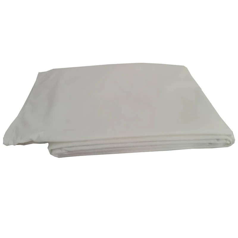 محافظ تشک رزین تاژ مدل ضد آب یک نفره سایز 120x200 سانتی متر