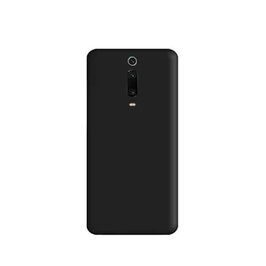 کاور قاب گوشی طرح ساده مناسب برای گوشی موبایل شیائومی Mi 9T / Mi 9T Pro