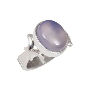 انگشتر نقره مردانه مدل 22209