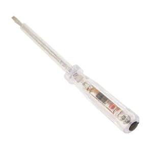 فازمتر مدل القایی فولادی کد ATF-200