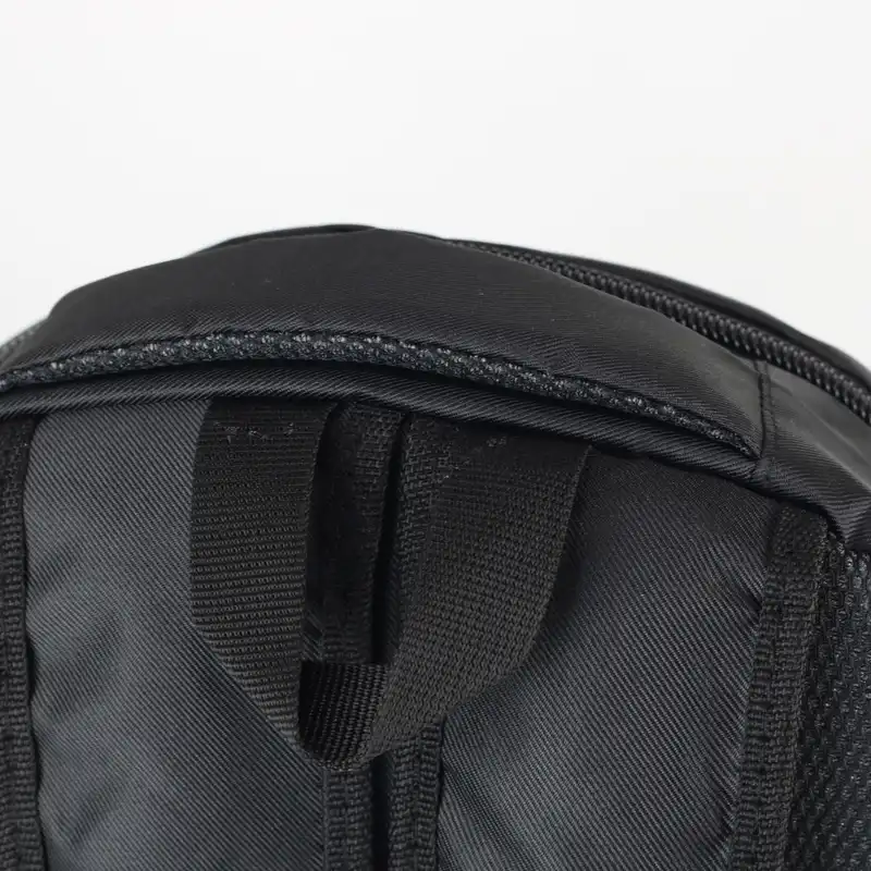 کوله پشتی مدل RO58