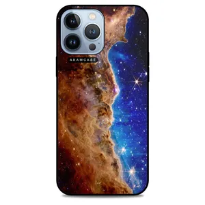 AKAM AMCWA13Pro Max-166 Cover For Apple iPhone 13PRO MAX
